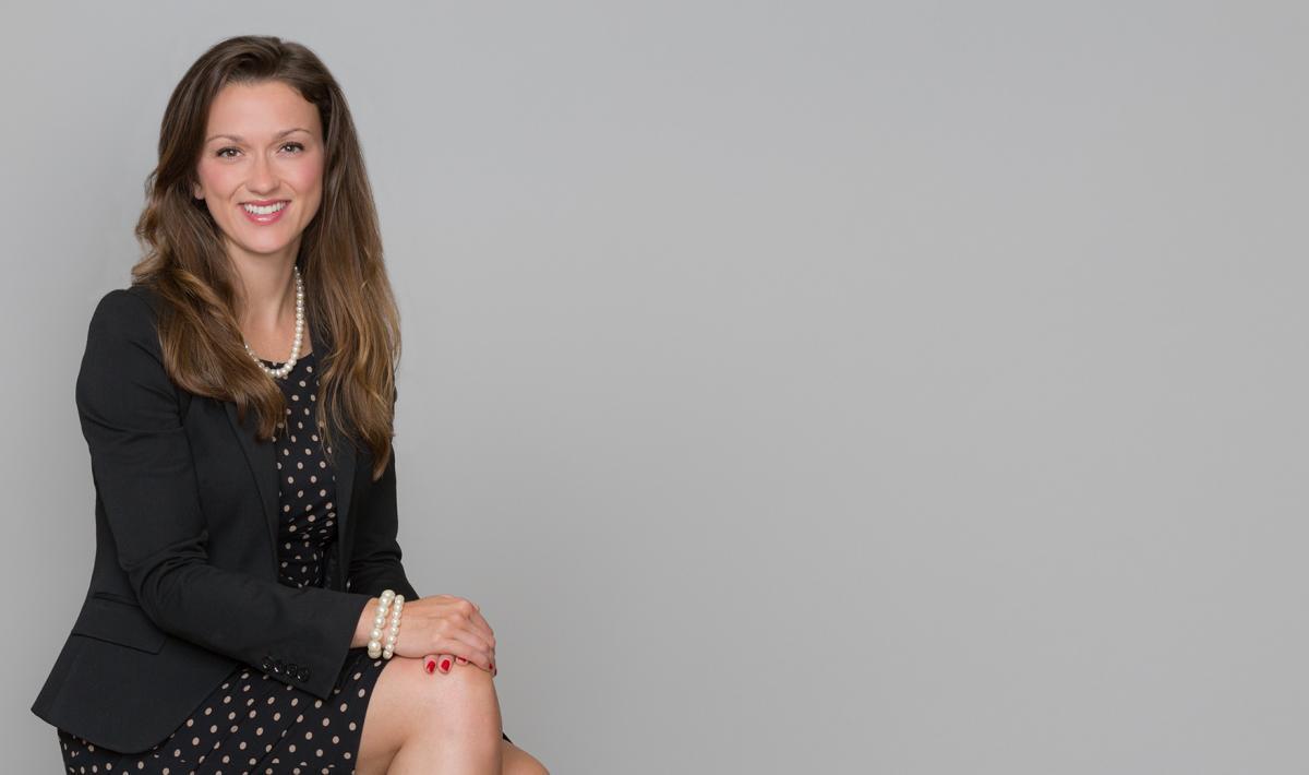 The “PERM” Process: Quick Tips for the HR Professional, Part 1